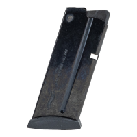 Walther Magazine: PPS M2: 9mm: 6rd Capacity - 2807785