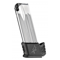 Springfield Armory Magazine: XD(M)45: 45 Auto/ACP: 13rd Capacity w/Grip Sleeve #2 - XD45452