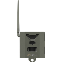 Dependable Security Spypoint Steel Security Box - Durable Protection - SB-500S