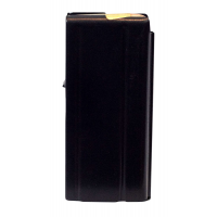 MKS Supply (Hi-Point) 15 Round .30 Detachable Magazine, Black - CLP3015