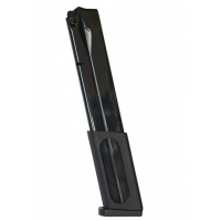 Beretta 92FS & CX4 Magazine 9mm 30 Rds C89282