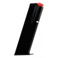 SAR USA 17 Round 9mm B6 Detachable Magazine, Black - B617