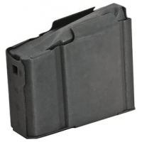 Springfield Armory Magazine: M1A/M14: 308 Winchester/7.62 NATO 5rd Capacity (Flush Fit) - MA5019