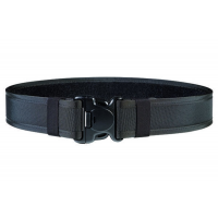 Bianchi 7200 Medium Duty Equipment Belt, 34" to 40" - 17381