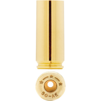 Starline Brass .50 AE Unprimed Brass Large Cartridge Case, 50/bag - STAR50AEEUP5