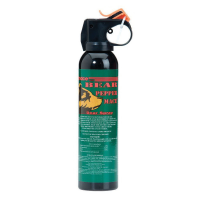 Mace Bear Pepper Spray, Aerosol Can - 80346