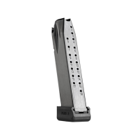 Canik TP9 9mm 20 Round Magazine - MA550