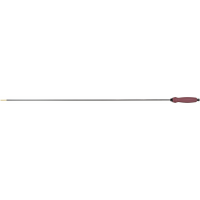 Tipton Deluxe Cleaning Rod, 27-45 Cal, Carbon Fiber, 40" - 413662R