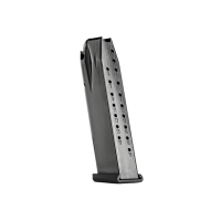 Canik TP9 9mm 18 Round Magazine - MA548