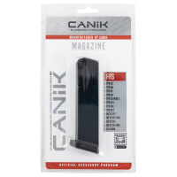 Canik TP9 Magazine 9mm 18rd - MA2240