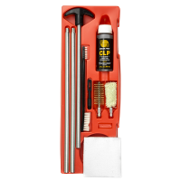 Kleen-Bore Cleaning Kit, Fits 12 Gauge - SHO216