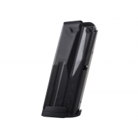 Sig Sauer P250 .45 ACP 6rd Magazine - Subcompact MAG-250SC-45-6