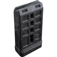 Bergara Magazine, Fits Bergara BMR, 10 Rounds - BA0024