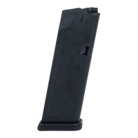 Glock Magazine: Model 23/27 40 S&W 13rd Capacity - MF23013