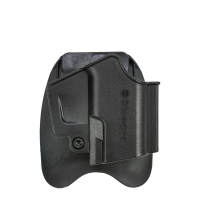 Stoeger STR-9 Kydex Holster, Black - 34056