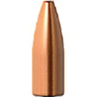 Barnes Bullets Varmint Grenade .22 36 gr FBHP Bullet, 100/box - 30171