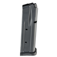 Springfield Armory 1911 DS Prodigy 9mm Magazine 17rd - PH6917