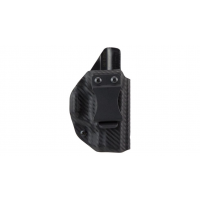 UM Tactical QUALIFIER SIG Sauer P365 Left Hand IWB/OWB Holster - QUALIFIER SIG SAUER P365 LH