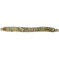 Grey Ghost SD Mega GT Sling, MultiCam - 2605032