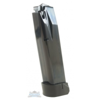 Beretta Px4 Magazine .40S&W 17 Rds JM4PX4017