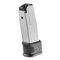 Springfield Magazine: XD Mod.2: 40 S&W: 12rd Capacity w/BLK Sleeve - XDG0932