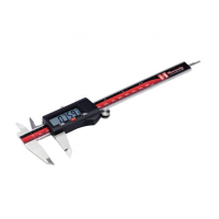 Hornady 6"Digital Caliper a " 50080