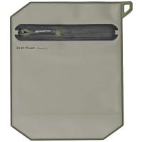 Magpul DAKA Pouch, OD Green - MAG1101315