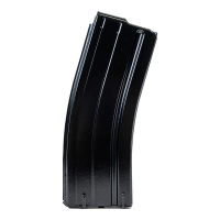 E-Lander 6.8 SPC 24 Round Magazine, Black - F-99913460