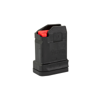 Henry Repeating Arms Magazine, 9mm, 5 Rounds, Fits Henry Homsteader, Black