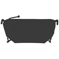 Magpul DAKA Takeout Pouch, Black - MAG1161001