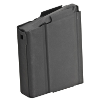 Springfield Armory 5rds 7.62x51mm NATO Magazine, Blue - MA5018