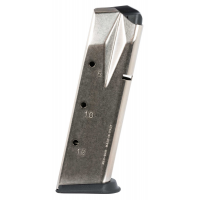 Mec-Gar SIG Sauer P228 9mm Magazine Flush Fit 15rd