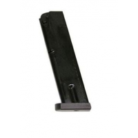 Beretta Magazine 90-TWO / 92FS 9mm 17rd JM909P17