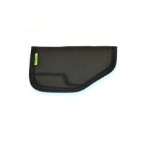 Sticky Holster Large Autos 3-4"  LG-6S