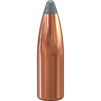 Speer Hot-Cor .270 130 gr SSP Rifle Bullet, 100/pack - 1459