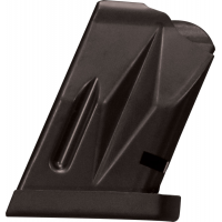 Rock Island 5 Round .22 TCM Detachable Magazine, Blue - OEMTCM225AFC