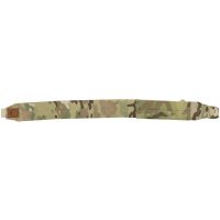 Grey Ghost SD Basic Sling, MultiCam - 2606127