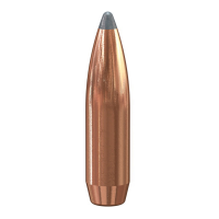 Speer .25 120 gr JSPBT Rifle Bullet, 100/pack - 1410