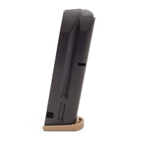 Beretta M9A3 17 Round 9mm Luger 92F/92G/92 Brigadier Magazine - JMM9A317