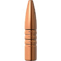 Barnes Bullets TSX .25 115 gr FBHP Rifle Bullet, 50/box - 30224