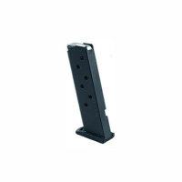 Beretta Magazine: 3032 Tomcat: 32 Auto/ACP: 7rd Capacity - JM32