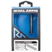 Rival Arms S&W M&P Shield Guide Rod - RA-RA50M101S