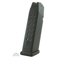 Glock Model 20/29/40 15rd 10mm Magazine - MF20015