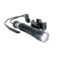 iProtec LG110LR Light and Laser Combo - 6105