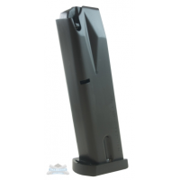 Beretta 96 .40S&W 11rd Magazine JM80399HC