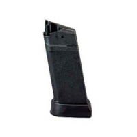 Glock Magazine: Model 30/30SF/30S 45 Auto/ACP 10rd Capacity - MF30010