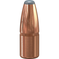 Speer Hot-Cor .30 150 gr SPFN Rifle Bullet, 100/pack - 2011