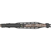 Limbsaver Air Sling Sling, Realtree Xtra Green - 12197