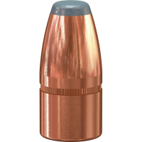 Speer Hot-Cor .45 350 gr Magnum Tip SP Rifle Bullet, 50/pack - 2478