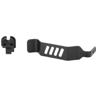 Techna Clip Hellcat tech clip, Belt Clip, Black, SpringField Hellcat